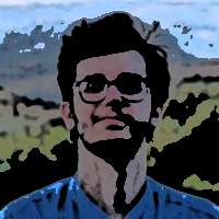 Tommaso Diotalevi
