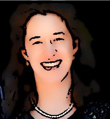 Valeria Friso