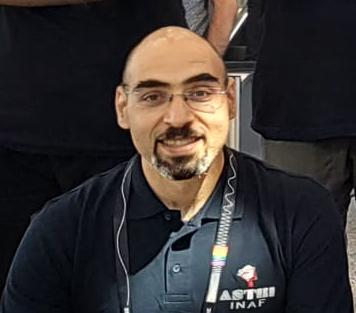 Vito Conforti