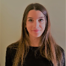 Alessia Alcantarini