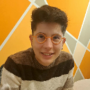  Alessia Bergamini 