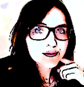 Annalisa Furia