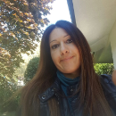 Federica Annese