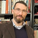 Enrico Balugani