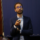 Francesco Carenini