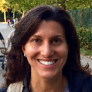 Alessia Cariani