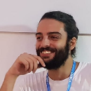 Giuseppe Carratta