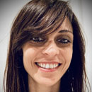 Maria Conte