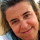 Valeria Cremonini