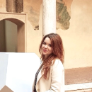 Alessia Del Bianco