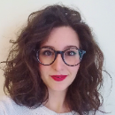 giulia di cara