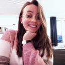 Filomena Latorre