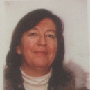 mirella falconi