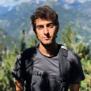 Francesco Benfenanti