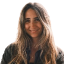 Adele Gorini