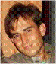 Nicolas Greggio