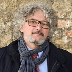Immagine di Alessandro Iannucci 