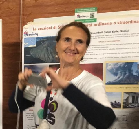 emanuela_ercolani