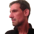 Diego Marazza