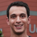 Matteo Dalle Donne