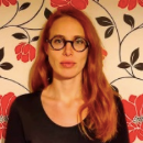 Alessandra Mistral De Pascali