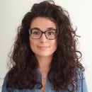 Monica Giovannucci