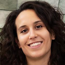 Chiara Ossani