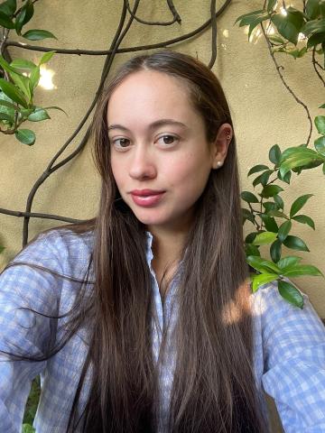 Ottavia Zanello