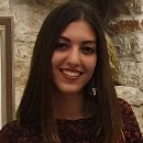 Elisabetta Petri