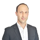 Filippo Piccinini