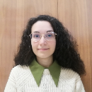 Erica Piccirilli