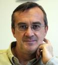 Giampaolo Proni