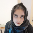 Ayesha Rafiq