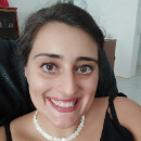 Rita Castellano