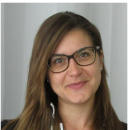 Donatella Romaniello