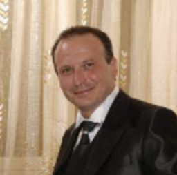 Ivan Rubbi