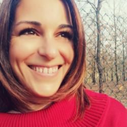 Immagine di Sara Fiorentino