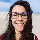 Mara Simonazzi