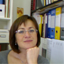 Francesca Soavi