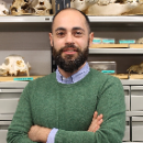 Gabriele Terlato