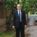 Vitaliano Tugnoli