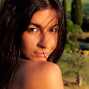 Sara El Yamani