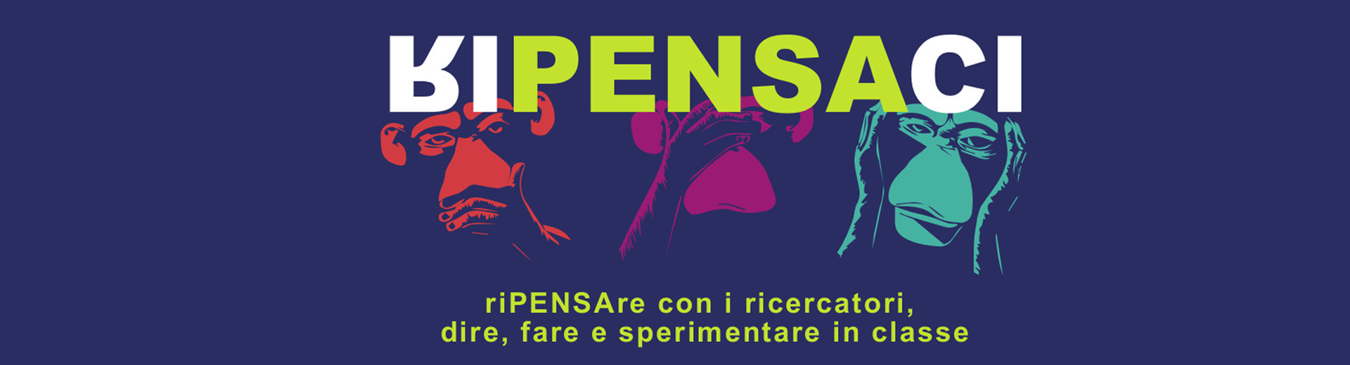 Ripensaci in classe