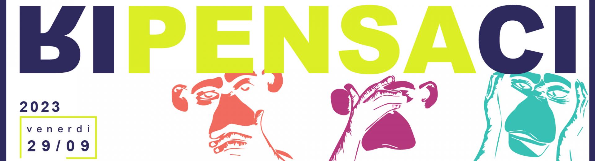 banner NDR 2023
