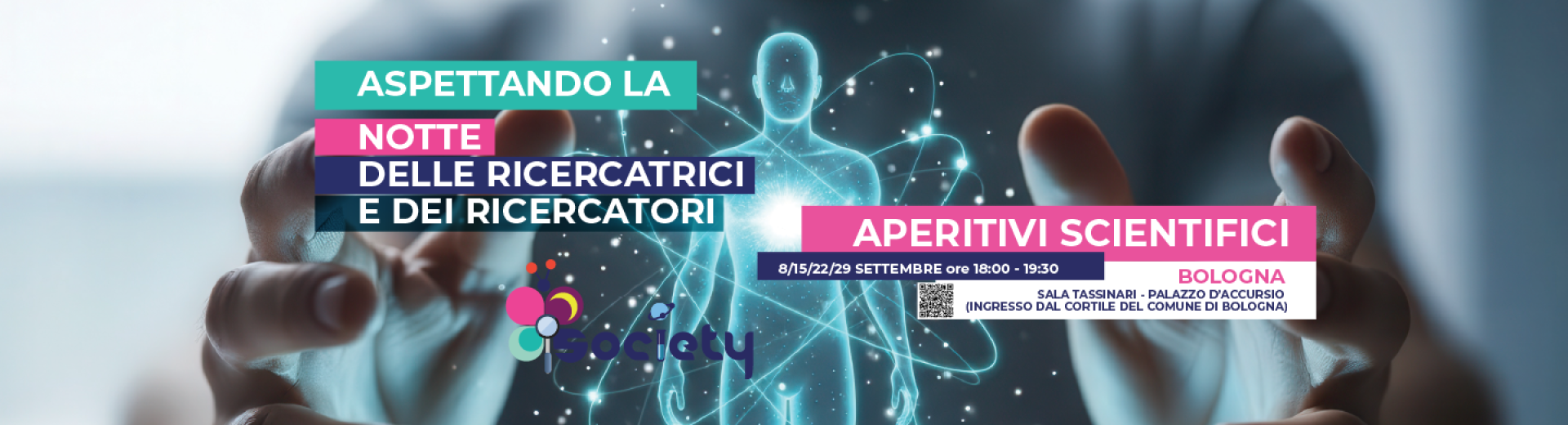 testata aperitivi