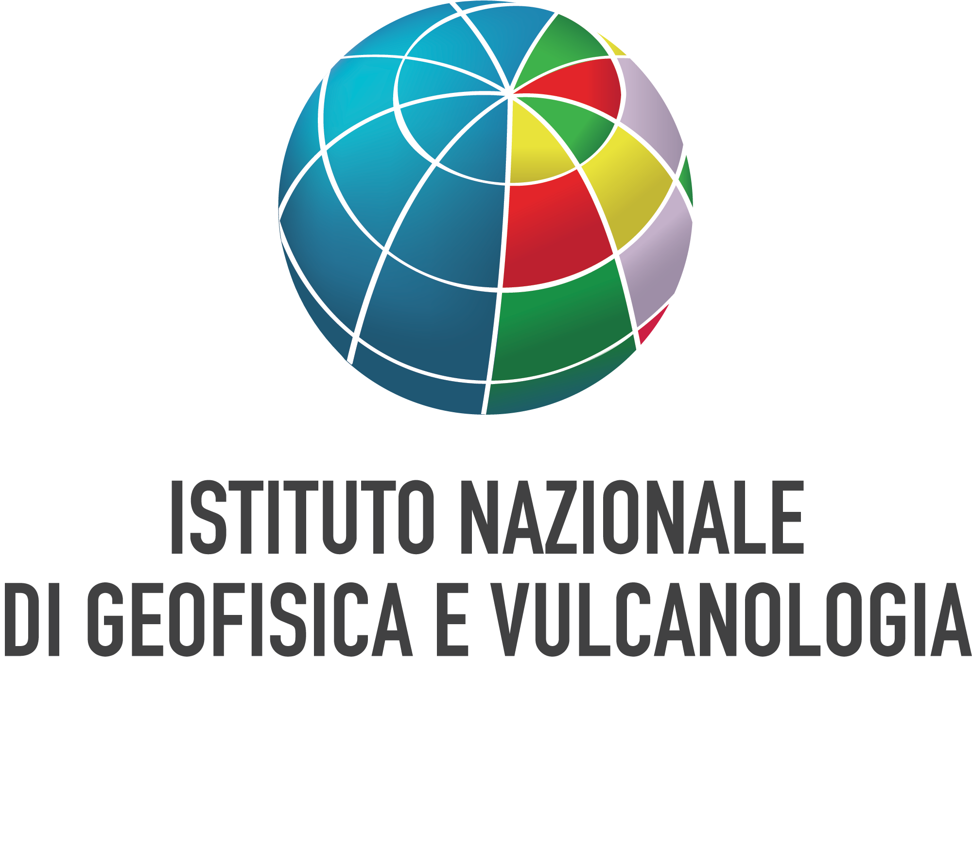 INGV logo
