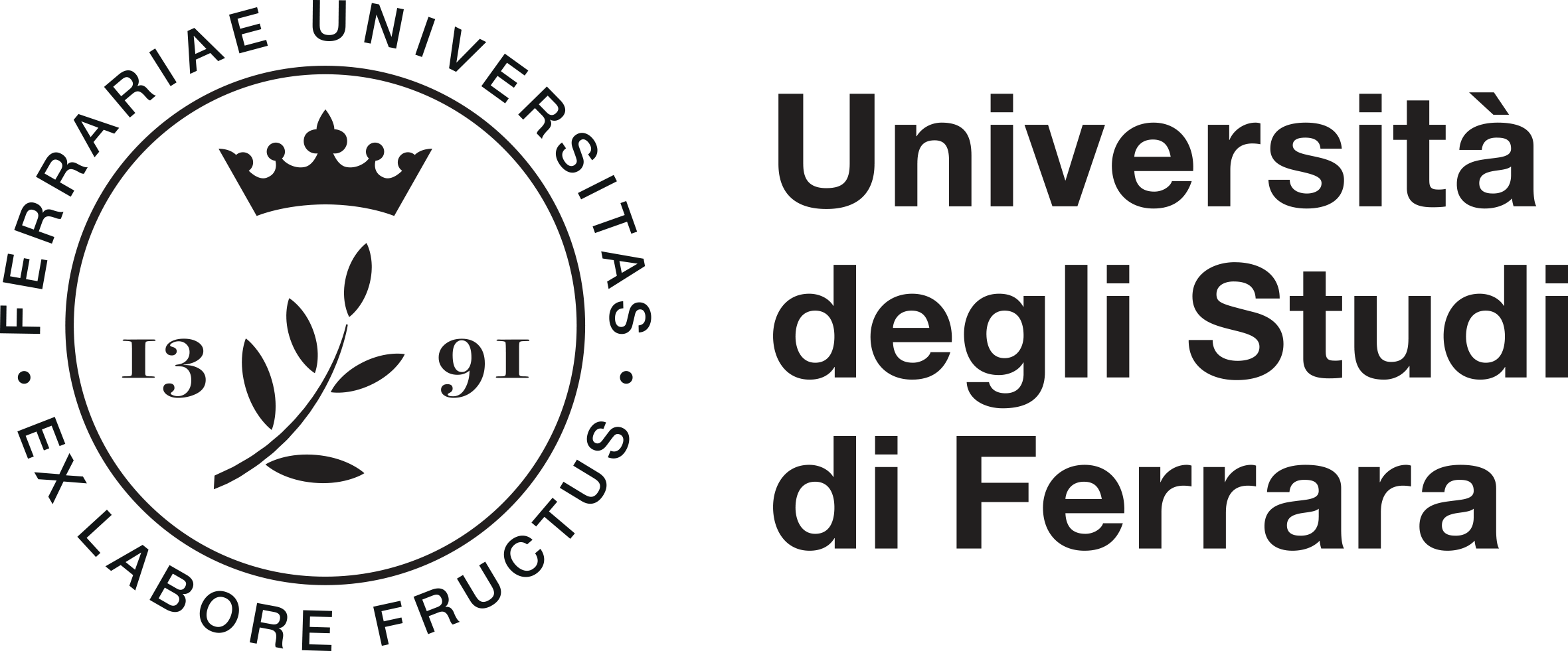 UNIFE logo