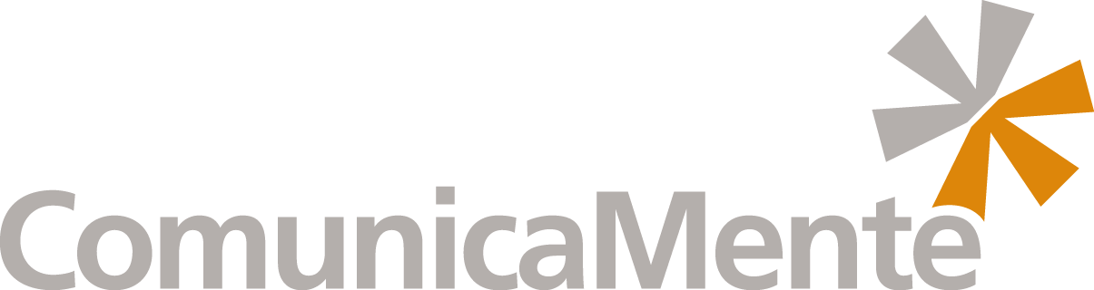 COMUNICAMENTE logo