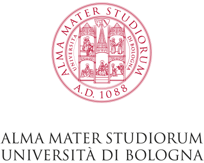 UNIBO logo